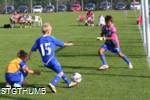 hantverkscupen bildspel-111.JPG

100,69 KB 
900 x 599 
2014-08-10